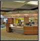 Bierce Library Learning Commons